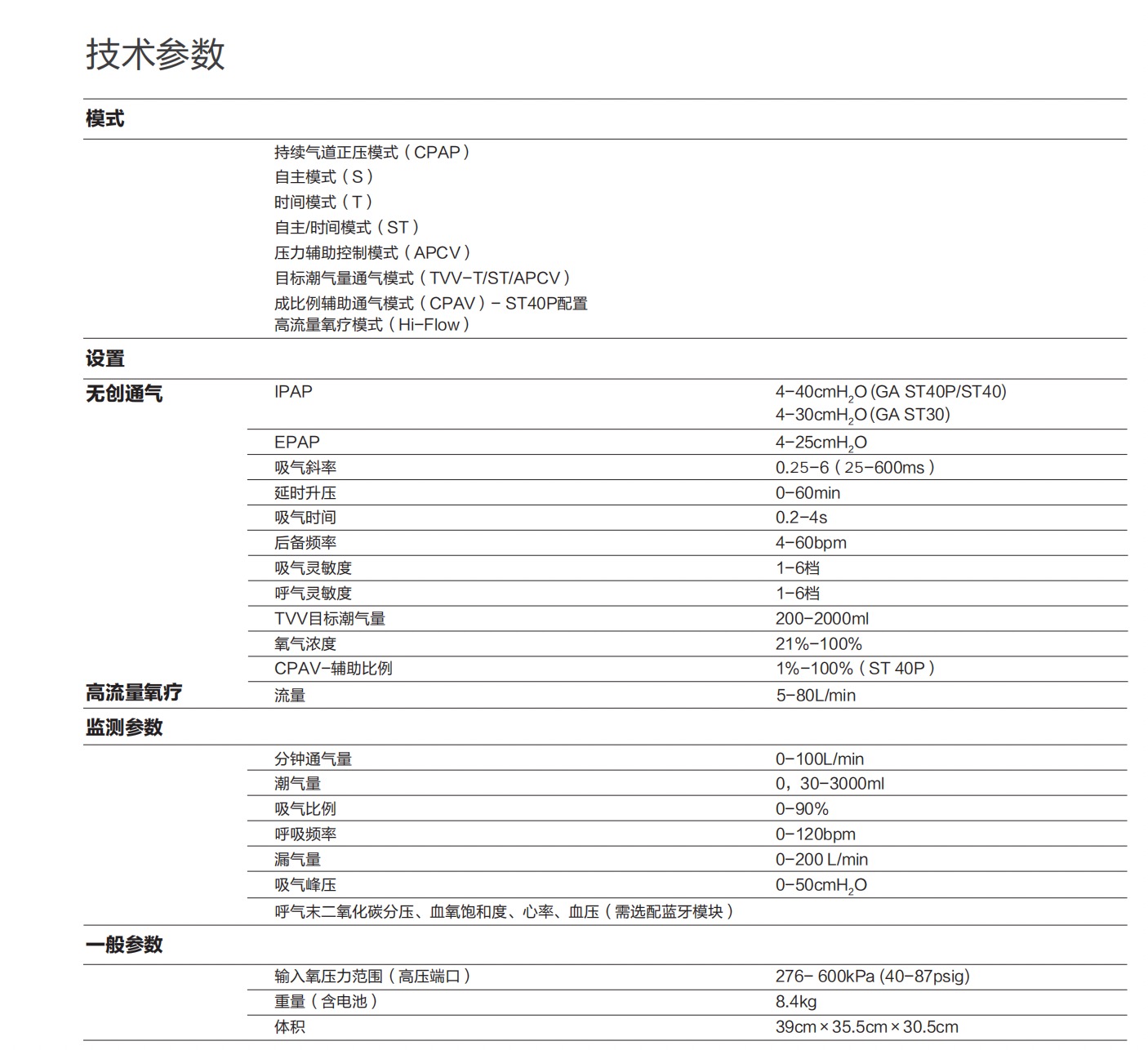 技术参数.jpg
