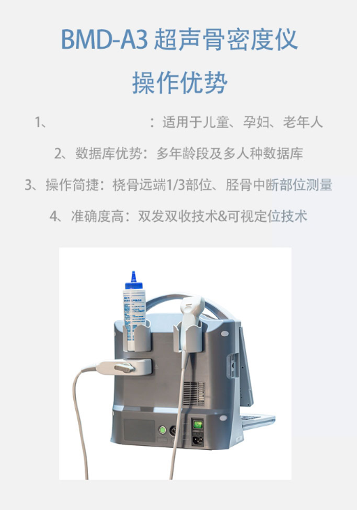 微信图片_20230801151116.png